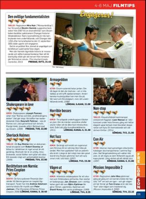 tv14-20180422_000_00_00_131.pdf