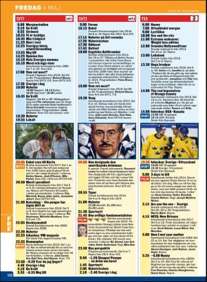 tv14-20180422_000_00_00_132.pdf