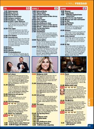 tv14-20180422_000_00_00_133.pdf