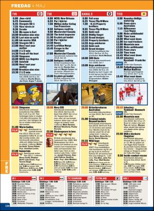 tv14-20180422_000_00_00_134.pdf