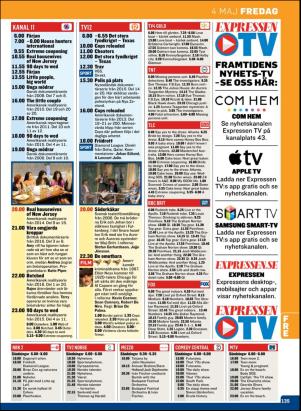 tv14-20180422_000_00_00_135.pdf
