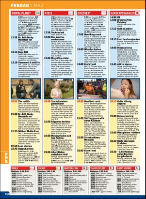 tv14-20180422_000_00_00_136.pdf