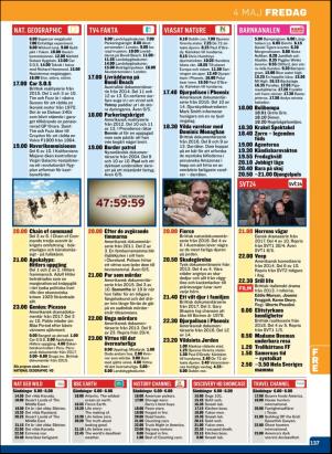 tv14-20180422_000_00_00_137.pdf