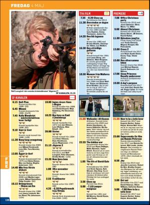 tv14-20180422_000_00_00_138.pdf