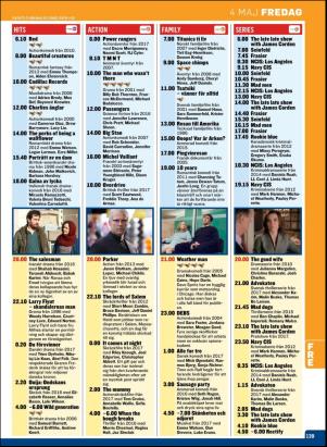tv14-20180422_000_00_00_139.pdf