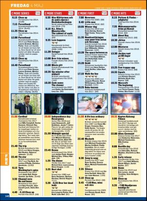 tv14-20180422_000_00_00_140.pdf