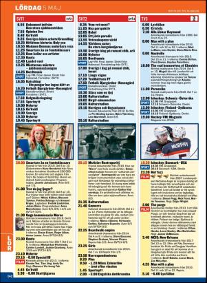 tv14-20180422_000_00_00_142.pdf