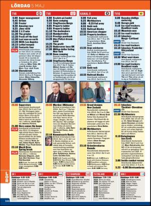 tv14-20180422_000_00_00_144.pdf