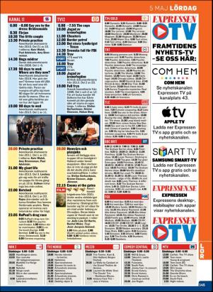 tv14-20180422_000_00_00_145.pdf