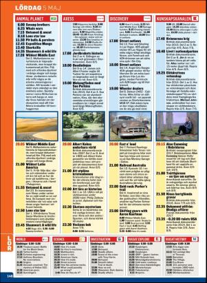 tv14-20180422_000_00_00_146.pdf