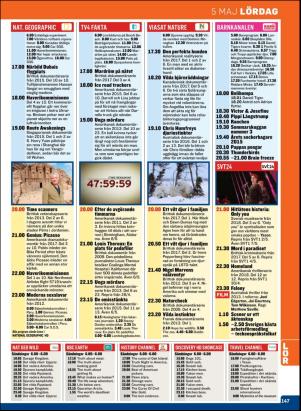 tv14-20180422_000_00_00_147.pdf