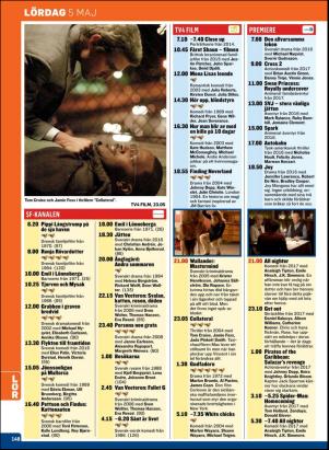 tv14-20180422_000_00_00_148.pdf