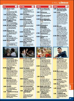 tv14-20180422_000_00_00_149.pdf