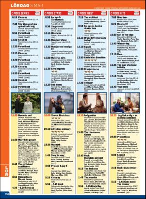 tv14-20180422_000_00_00_150.pdf