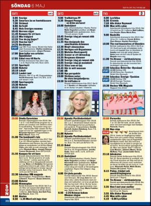 tv14-20180422_000_00_00_152.pdf