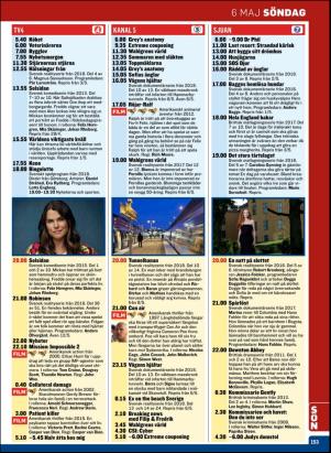 tv14-20180422_000_00_00_153.pdf