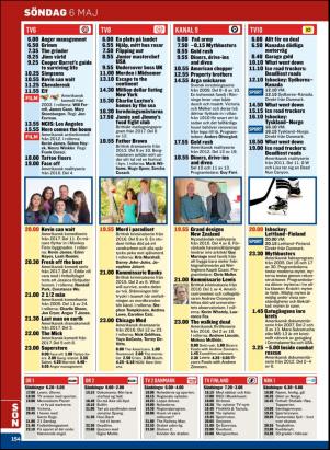 tv14-20180422_000_00_00_154.pdf
