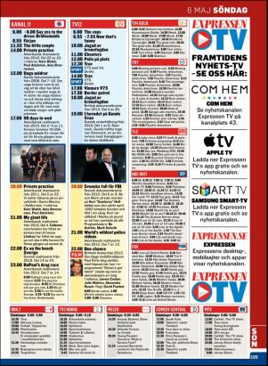 tv14-20180422_000_00_00_155.pdf