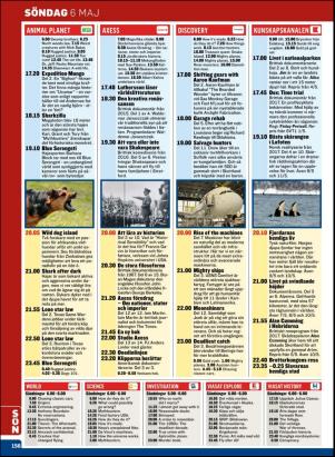 tv14-20180422_000_00_00_156.pdf