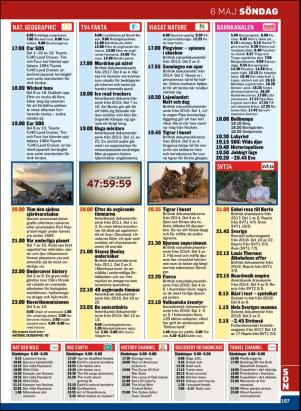 tv14-20180422_000_00_00_157.pdf
