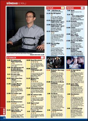 tv14-20180422_000_00_00_158.pdf