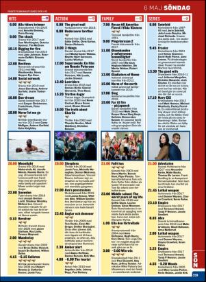 tv14-20180422_000_00_00_159.pdf