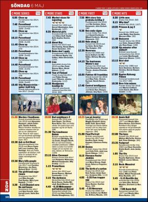 tv14-20180422_000_00_00_160.pdf
