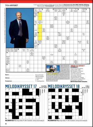 tv14-20180422_000_00_00_162.pdf