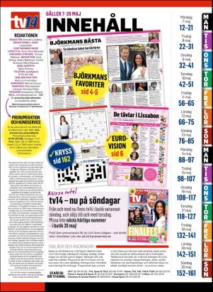 tv14-20180506_000_00_00_003.pdf