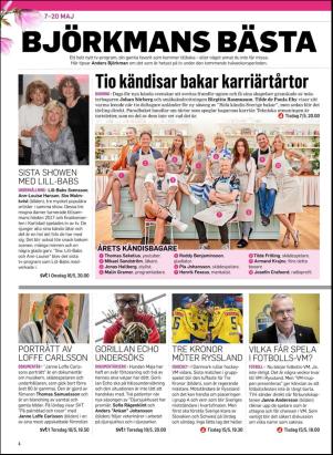 tv14-20180506_000_00_00_004.pdf
