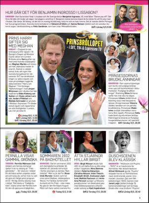 tv14-20180506_000_00_00_005.pdf