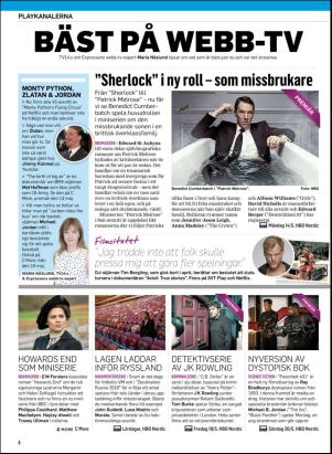 tv14-20180506_000_00_00_008.pdf