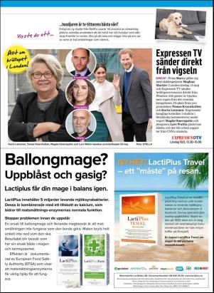 tv14-20180506_000_00_00_009.pdf