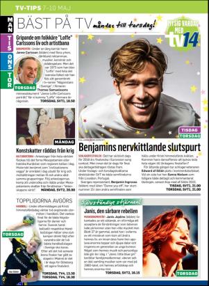 tv14-20180506_000_00_00_010.pdf