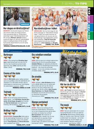 tv14-20180506_000_00_00_011.pdf