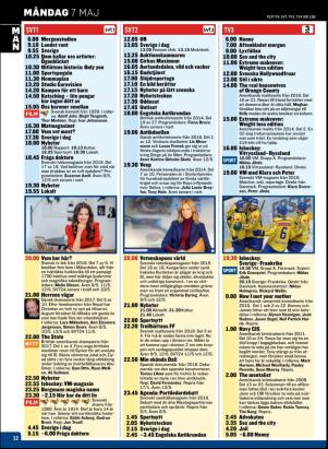 tv14-20180506_000_00_00_012.pdf