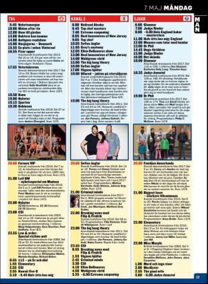 tv14-20180506_000_00_00_013.pdf