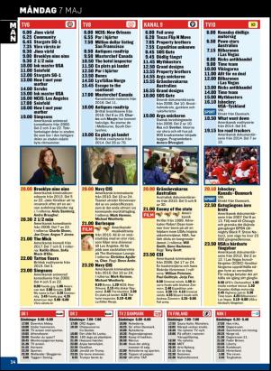tv14-20180506_000_00_00_014.pdf