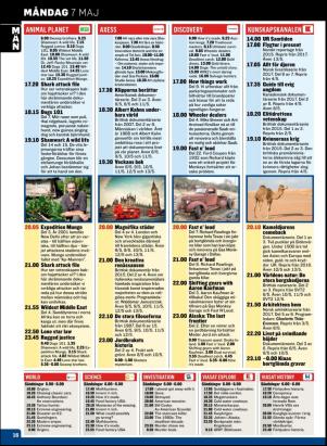 tv14-20180506_000_00_00_016.pdf