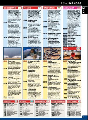 tv14-20180506_000_00_00_017.pdf