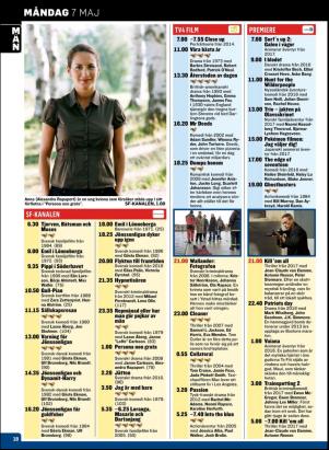 tv14-20180506_000_00_00_018.pdf