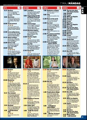 tv14-20180506_000_00_00_019.pdf