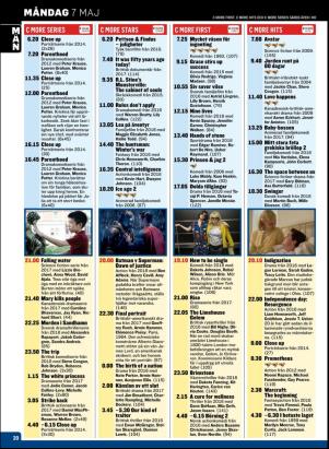 tv14-20180506_000_00_00_020.pdf