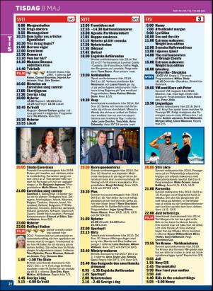 tv14-20180506_000_00_00_022.pdf