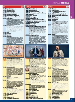 tv14-20180506_000_00_00_023.pdf