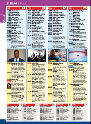 tv14-20180506_000_00_00_024.pdf