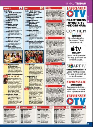 tv14-20180506_000_00_00_025.pdf