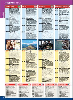 tv14-20180506_000_00_00_026.pdf