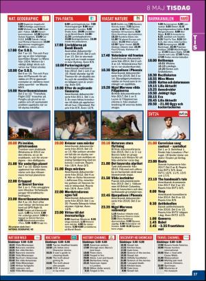 tv14-20180506_000_00_00_027.pdf