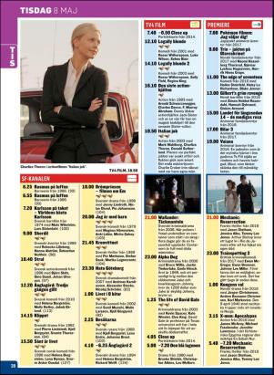tv14-20180506_000_00_00_028.pdf